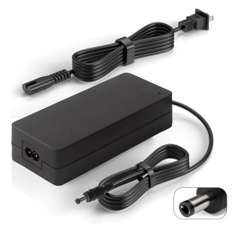 Picking the Correct Charger for 1S / 2S / 3S Packs