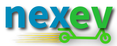 NexEV