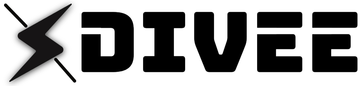 DIVEE Trademark