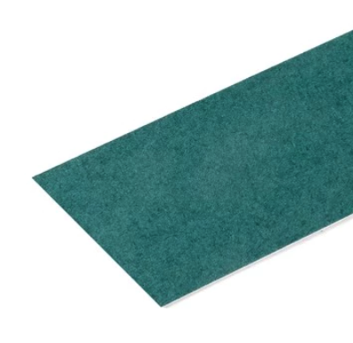 Insulation Barley Paper 50 MM view 3