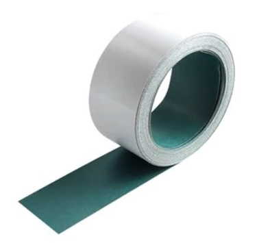 Insulation Barley Paper 50 MM view 2