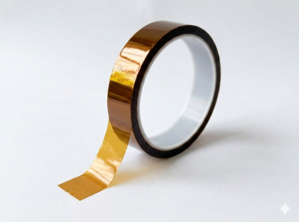 Kapton Tape 20mm