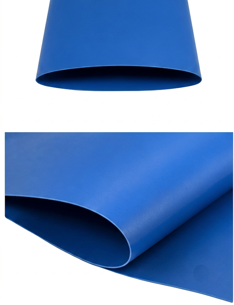 PVC Heat Shrink 170mm